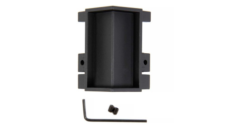 Элементы для  GOLA BALANCE RZ051