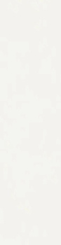 Кромка ПВХ 1x42 W960 ST7  Classic White