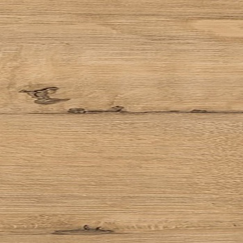 Кромка с клеем 44мм, L-3050мм, Дуб Бунратти 3829/Nw