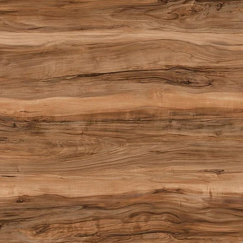 Постформинг FS1490 W5 Слэб карамельный 4100х600х38мм