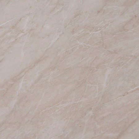 Мрамор бежевый светлый 9585/S