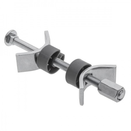 Стяжка для постформинга, L-100мм