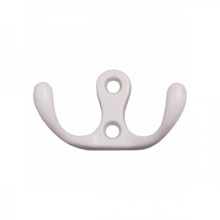 Крючок-вешалка WP19
