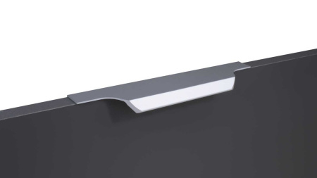 Ручка торцевая TERA 2.0