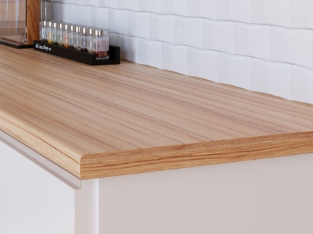 Кокоболо 3255/S