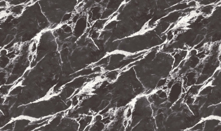 FS208 S1 Енисей