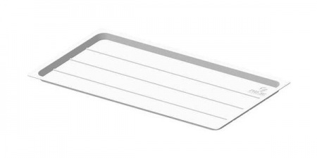 Поддон для сушки Rejs 