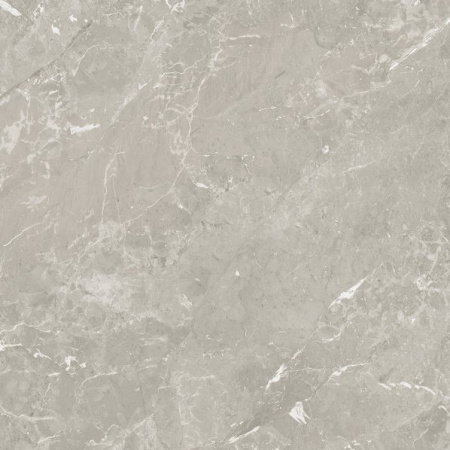 FS077 B3 Кунашир