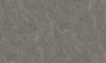 FS095 S3 Таганай