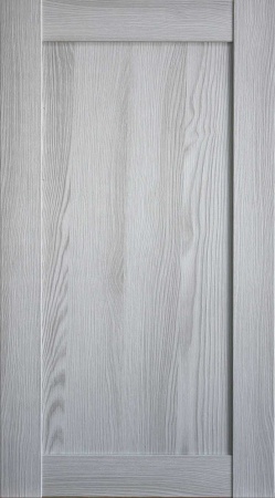 Техно-2 ПП Корса