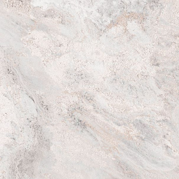 Скинали FS303 S1 Эльтон беж 4100х600х6мм