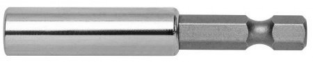 Держатель бит 1/4''