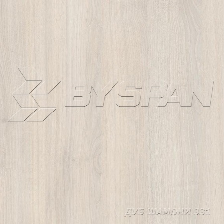 Дуб Шамони 331 SWN