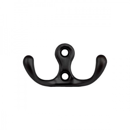 Крючок-вешалка WP19