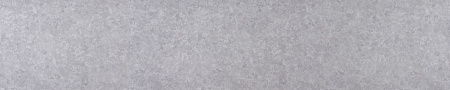 Fossil 7061/S