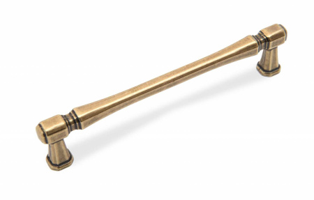 Ручка GRETTA
