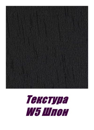 FS1488 W5 Карагач