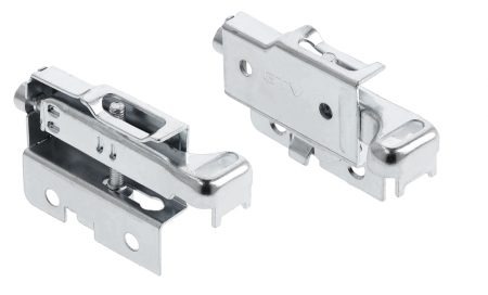 Подвеска кухонная усиленная регулируемая, FORZA