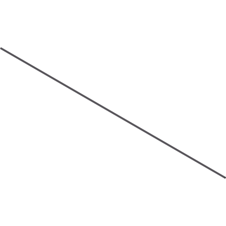 Вал синхронизации TIP-ON BLUMOTION, Длина=1125 мм, арт.:2101757