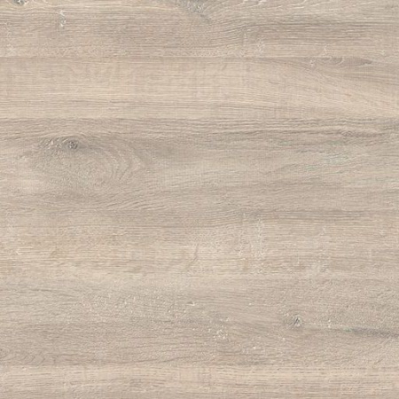 FS1312 W3 Дуб Уайт-Ривер песочно-бежевый