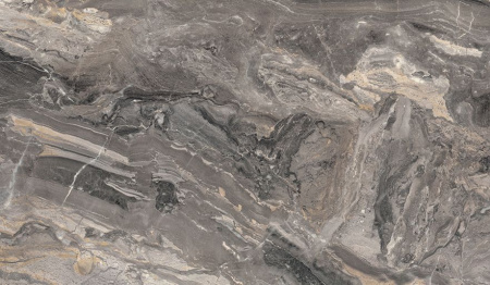 FS090 S8 Делоникс серый