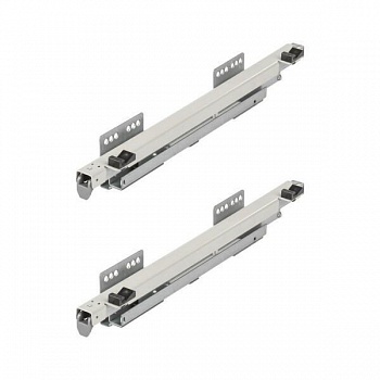 Комплект направляющих Rejs Full для бокового карго Varian Multi L-450, левый