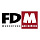 FDM