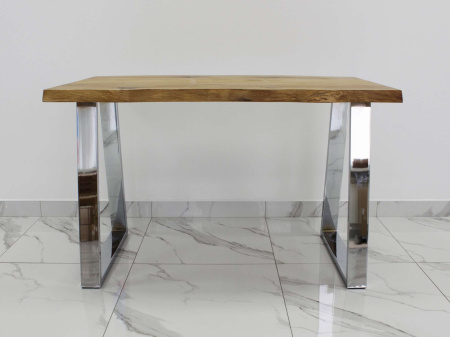 Опора для стола /\-ОБРАЗНАЯ 710х580х3мм