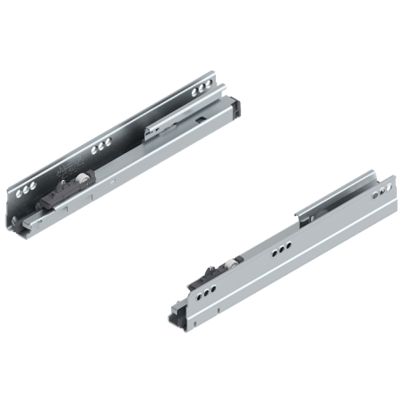 Направляющая TANDEMBOX