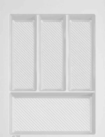 Вкладыш для столовых приборов TRAY