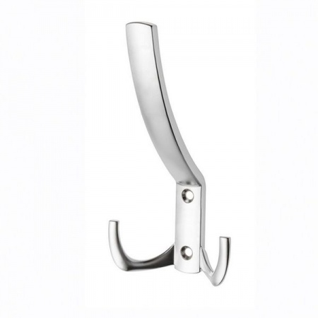 Крючок-вешалка  WP11