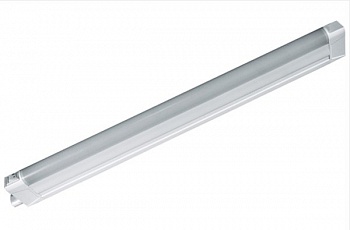 Светильник светодиодный, линейный Line-3, 220W, 4200к, 400мм, 5W