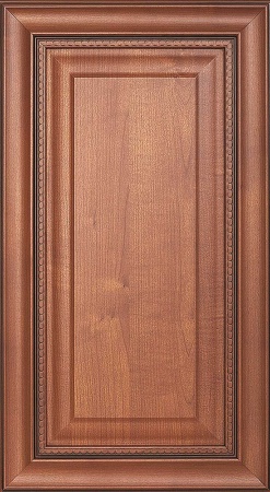 София ПП Вишня Темная