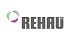 Rehau
