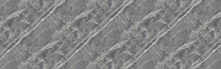 FS207 S1 Шерегеш