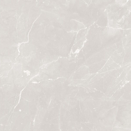 FS114 B2  Ай-петри