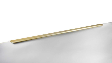 Ручка торцевая MONTE