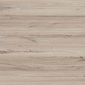 Скинали 4мм, L-3050мм, Дуб Флакстаф светлый 9754/СД