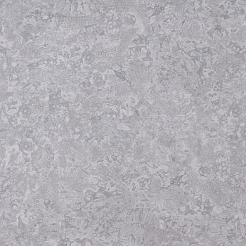 Постформинг 38мм, L-3050мм, Fossil 7061/S