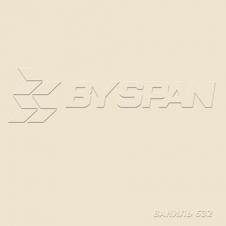 Ваниль 632 PE