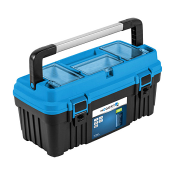 Ящик для инструментов 25"