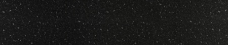 Черный гранит 713/1