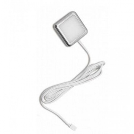 Светильник светодиодный AMEDO 24V/1,5W, белый теплый