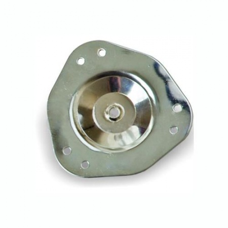 Опора для стола Ф60/710мм