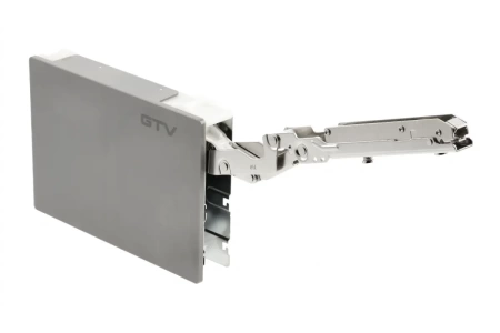 Подъёмник GTV HORIZON