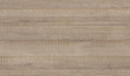 FS1150 W1 Дуб Аутентик серый