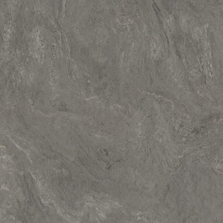 FS095 S3 Таганай