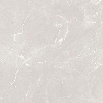 Скинали FS114 B2  Ай-петри  4100х1200х6мм