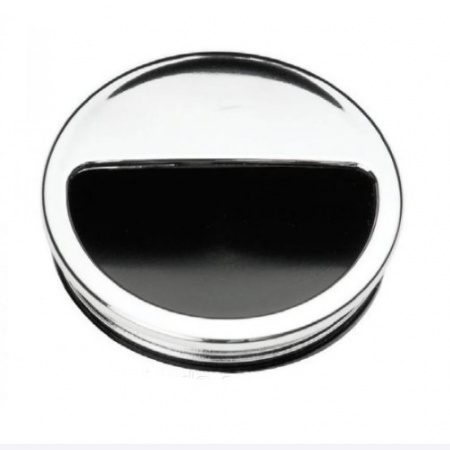 Ручка врезная MD-61