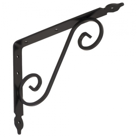 Кронштейн декоративный WOZ